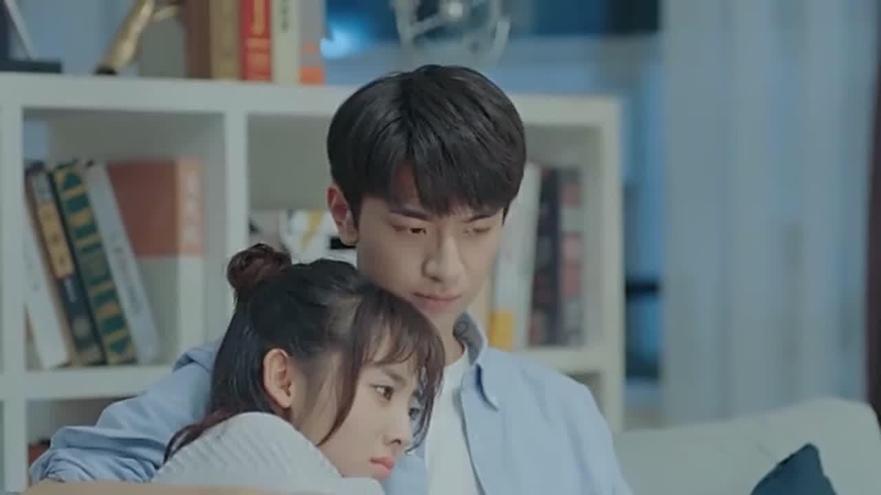 奥日与精灵意志