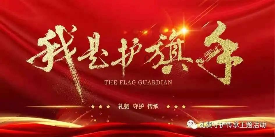 美术与设计类等专业统考成绩开始查询