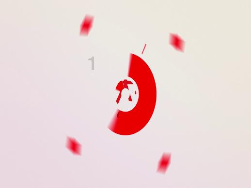 房产测绘数据这样查