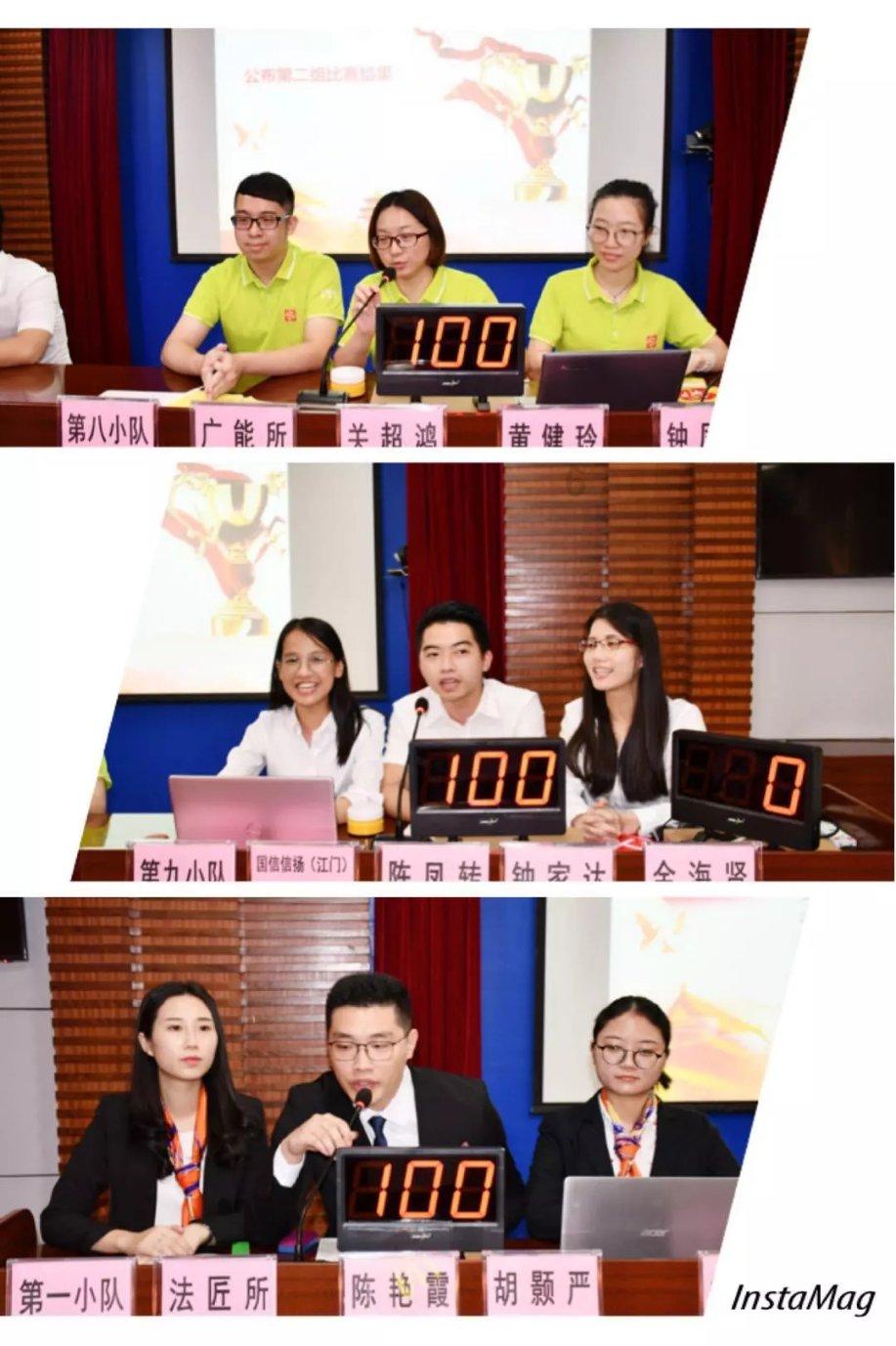史小坑的爆笑生活10